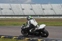 Motorcycle-action-photographs;Rockingham;Rockingham-photographs;Trackday-digital-images;event-digital-images;eventdigitalimages;no-limits-trackday;peter-wileman-photography;rockingham-corby-northamptonshire;trackday;trackday-photos