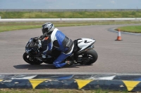 Motorcycle-action-photographs;Rockingham;Rockingham-photographs;Trackday-digital-images;event-digital-images;eventdigitalimages;no-limits-trackday;peter-wileman-photography;rockingham-corby-northamptonshire;trackday;trackday-photos