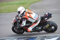 Motorcycle-action-photographs;Rockingham;Rockingham-photographs;Trackday-digital-images;event-digital-images;eventdigitalimages;no-limits-trackday;peter-wileman-photography;rockingham-corby-northamptonshire;trackday;trackday-photos