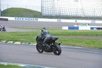 Motorcycle-action-photographs;Rockingham;Rockingham-photographs;Trackday-digital-images;event-digital-images;eventdigitalimages;no-limits-trackday;peter-wileman-photography;rockingham-corby-northamptonshire;trackday;trackday-photos