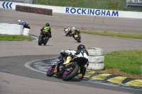 Motorcycle-action-photographs;Rockingham;Rockingham-photographs;Trackday-digital-images;event-digital-images;eventdigitalimages;no-limits-trackday;peter-wileman-photography;rockingham-corby-northamptonshire;trackday;trackday-photos