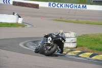 Motorcycle-action-photographs;Rockingham;Rockingham-photographs;Trackday-digital-images;event-digital-images;eventdigitalimages;no-limits-trackday;peter-wileman-photography;rockingham-corby-northamptonshire;trackday;trackday-photos