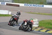 Motorcycle-action-photographs;Rockingham;Rockingham-photographs;Trackday-digital-images;event-digital-images;eventdigitalimages;no-limits-trackday;peter-wileman-photography;rockingham-corby-northamptonshire;trackday;trackday-photos