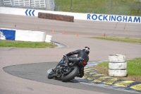 Motorcycle-action-photographs;Rockingham;Rockingham-photographs;Trackday-digital-images;event-digital-images;eventdigitalimages;no-limits-trackday;peter-wileman-photography;rockingham-corby-northamptonshire;trackday;trackday-photos