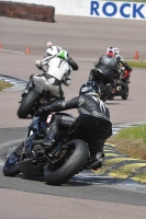 Motorcycle-action-photographs;Rockingham;Rockingham-photographs;Trackday-digital-images;event-digital-images;eventdigitalimages;no-limits-trackday;peter-wileman-photography;rockingham-corby-northamptonshire;trackday;trackday-photos