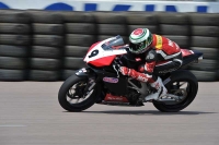 Motorcycle-action-photographs;Rockingham;Rockingham-photographs;Trackday-digital-images;event-digital-images;eventdigitalimages;no-limits-trackday;peter-wileman-photography;rockingham-corby-northamptonshire;trackday;trackday-photos