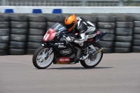 Motorcycle-action-photographs;Rockingham;Rockingham-photographs;Trackday-digital-images;event-digital-images;eventdigitalimages;no-limits-trackday;peter-wileman-photography;rockingham-corby-northamptonshire;trackday;trackday-photos