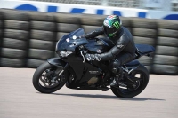 Motorcycle-action-photographs;Rockingham;Rockingham-photographs;Trackday-digital-images;event-digital-images;eventdigitalimages;no-limits-trackday;peter-wileman-photography;rockingham-corby-northamptonshire;trackday;trackday-photos