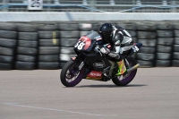 Motorcycle-action-photographs;Rockingham;Rockingham-photographs;Trackday-digital-images;event-digital-images;eventdigitalimages;no-limits-trackday;peter-wileman-photography;rockingham-corby-northamptonshire;trackday;trackday-photos