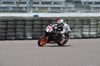 Motorcycle-action-photographs;Rockingham;Rockingham-photographs;Trackday-digital-images;event-digital-images;eventdigitalimages;no-limits-trackday;peter-wileman-photography;rockingham-corby-northamptonshire;trackday;trackday-photos