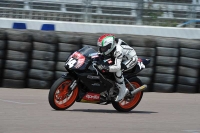 Motorcycle-action-photographs;Rockingham;Rockingham-photographs;Trackday-digital-images;event-digital-images;eventdigitalimages;no-limits-trackday;peter-wileman-photography;rockingham-corby-northamptonshire;trackday;trackday-photos