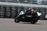 Motorcycle-action-photographs;Rockingham;Rockingham-photographs;Trackday-digital-images;event-digital-images;eventdigitalimages;no-limits-trackday;peter-wileman-photography;rockingham-corby-northamptonshire;trackday;trackday-photos