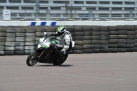 Motorcycle-action-photographs;Rockingham;Rockingham-photographs;Trackday-digital-images;event-digital-images;eventdigitalimages;no-limits-trackday;peter-wileman-photography;rockingham-corby-northamptonshire;trackday;trackday-photos