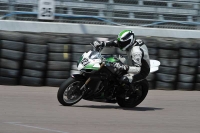 Motorcycle-action-photographs;Rockingham;Rockingham-photographs;Trackday-digital-images;event-digital-images;eventdigitalimages;no-limits-trackday;peter-wileman-photography;rockingham-corby-northamptonshire;trackday;trackday-photos