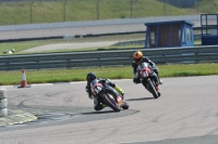 Motorcycle-action-photographs;Rockingham;Rockingham-photographs;Trackday-digital-images;event-digital-images;eventdigitalimages;no-limits-trackday;peter-wileman-photography;rockingham-corby-northamptonshire;trackday;trackday-photos