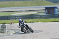 Motorcycle-action-photographs;Rockingham;Rockingham-photographs;Trackday-digital-images;event-digital-images;eventdigitalimages;no-limits-trackday;peter-wileman-photography;rockingham-corby-northamptonshire;trackday;trackday-photos