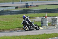 Motorcycle-action-photographs;Rockingham;Rockingham-photographs;Trackday-digital-images;event-digital-images;eventdigitalimages;no-limits-trackday;peter-wileman-photography;rockingham-corby-northamptonshire;trackday;trackday-photos