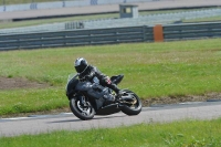 Motorcycle-action-photographs;Rockingham;Rockingham-photographs;Trackday-digital-images;event-digital-images;eventdigitalimages;no-limits-trackday;peter-wileman-photography;rockingham-corby-northamptonshire;trackday;trackday-photos