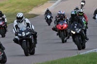 Motorcycle-action-photographs;Rockingham;Rockingham-photographs;Trackday-digital-images;event-digital-images;eventdigitalimages;no-limits-trackday;peter-wileman-photography;rockingham-corby-northamptonshire;trackday;trackday-photos