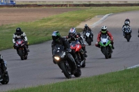 Motorcycle-action-photographs;Rockingham;Rockingham-photographs;Trackday-digital-images;event-digital-images;eventdigitalimages;no-limits-trackday;peter-wileman-photography;rockingham-corby-northamptonshire;trackday;trackday-photos