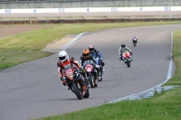 Motorcycle-action-photographs;Rockingham;Rockingham-photographs;Trackday-digital-images;event-digital-images;eventdigitalimages;no-limits-trackday;peter-wileman-photography;rockingham-corby-northamptonshire;trackday;trackday-photos