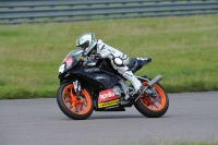 Motorcycle-action-photographs;Rockingham;Rockingham-photographs;Trackday-digital-images;event-digital-images;eventdigitalimages;no-limits-trackday;peter-wileman-photography;rockingham-corby-northamptonshire;trackday;trackday-photos