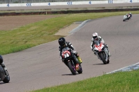 Motorcycle-action-photographs;Rockingham;Rockingham-photographs;Trackday-digital-images;event-digital-images;eventdigitalimages;no-limits-trackday;peter-wileman-photography;rockingham-corby-northamptonshire;trackday;trackday-photos