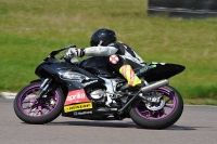 Motorcycle-action-photographs;Rockingham;Rockingham-photographs;Trackday-digital-images;event-digital-images;eventdigitalimages;no-limits-trackday;peter-wileman-photography;rockingham-corby-northamptonshire;trackday;trackday-photos