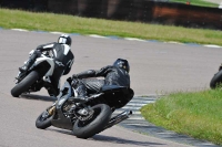 Motorcycle-action-photographs;Rockingham;Rockingham-photographs;Trackday-digital-images;event-digital-images;eventdigitalimages;no-limits-trackday;peter-wileman-photography;rockingham-corby-northamptonshire;trackday;trackday-photos