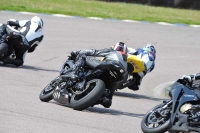 Motorcycle-action-photographs;Rockingham;Rockingham-photographs;Trackday-digital-images;event-digital-images;eventdigitalimages;no-limits-trackday;peter-wileman-photography;rockingham-corby-northamptonshire;trackday;trackday-photos