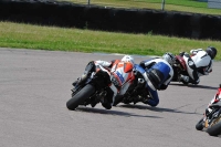 Motorcycle-action-photographs;Rockingham;Rockingham-photographs;Trackday-digital-images;event-digital-images;eventdigitalimages;no-limits-trackday;peter-wileman-photography;rockingham-corby-northamptonshire;trackday;trackday-photos