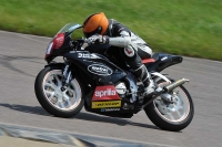 Motorcycle-action-photographs;Rockingham;Rockingham-photographs;Trackday-digital-images;event-digital-images;eventdigitalimages;no-limits-trackday;peter-wileman-photography;rockingham-corby-northamptonshire;trackday;trackday-photos