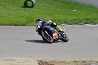 Motorcycle-action-photographs;Rockingham;Rockingham-photographs;Trackday-digital-images;event-digital-images;eventdigitalimages;no-limits-trackday;peter-wileman-photography;rockingham-corby-northamptonshire;trackday;trackday-photos