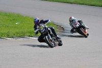 Motorcycle-action-photographs;Rockingham;Rockingham-photographs;Trackday-digital-images;event-digital-images;eventdigitalimages;no-limits-trackday;peter-wileman-photography;rockingham-corby-northamptonshire;trackday;trackday-photos