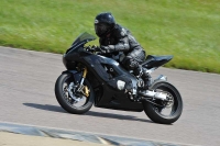 Motorcycle-action-photographs;Rockingham;Rockingham-photographs;Trackday-digital-images;event-digital-images;eventdigitalimages;no-limits-trackday;peter-wileman-photography;rockingham-corby-northamptonshire;trackday;trackday-photos