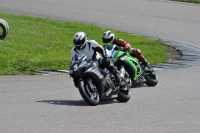 Motorcycle-action-photographs;Rockingham;Rockingham-photographs;Trackday-digital-images;event-digital-images;eventdigitalimages;no-limits-trackday;peter-wileman-photography;rockingham-corby-northamptonshire;trackday;trackday-photos