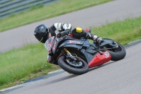 Motorcycle-action-photographs;Rockingham;Rockingham-photographs;Trackday-digital-images;event-digital-images;eventdigitalimages;no-limits-trackday;peter-wileman-photography;rockingham-corby-northamptonshire;trackday;trackday-photos