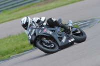 Motorcycle-action-photographs;Rockingham;Rockingham-photographs;Trackday-digital-images;event-digital-images;eventdigitalimages;no-limits-trackday;peter-wileman-photography;rockingham-corby-northamptonshire;trackday;trackday-photos