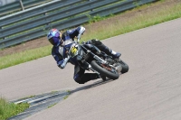 Motorcycle-action-photographs;Rockingham;Rockingham-photographs;Trackday-digital-images;event-digital-images;eventdigitalimages;no-limits-trackday;peter-wileman-photography;rockingham-corby-northamptonshire;trackday;trackday-photos