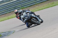 Motorcycle-action-photographs;Rockingham;Rockingham-photographs;Trackday-digital-images;event-digital-images;eventdigitalimages;no-limits-trackday;peter-wileman-photography;rockingham-corby-northamptonshire;trackday;trackday-photos