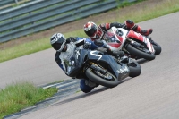 Motorcycle-action-photographs;Rockingham;Rockingham-photographs;Trackday-digital-images;event-digital-images;eventdigitalimages;no-limits-trackday;peter-wileman-photography;rockingham-corby-northamptonshire;trackday;trackday-photos