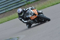 Motorcycle-action-photographs;Rockingham;Rockingham-photographs;Trackday-digital-images;event-digital-images;eventdigitalimages;no-limits-trackday;peter-wileman-photography;rockingham-corby-northamptonshire;trackday;trackday-photos
