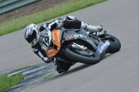 Motorcycle-action-photographs;Rockingham;Rockingham-photographs;Trackday-digital-images;event-digital-images;eventdigitalimages;no-limits-trackday;peter-wileman-photography;rockingham-corby-northamptonshire;trackday;trackday-photos