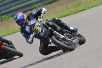 Motorcycle-action-photographs;Rockingham;Rockingham-photographs;Trackday-digital-images;event-digital-images;eventdigitalimages;no-limits-trackday;peter-wileman-photography;rockingham-corby-northamptonshire;trackday;trackday-photos