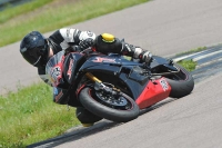 Motorcycle-action-photographs;Rockingham;Rockingham-photographs;Trackday-digital-images;event-digital-images;eventdigitalimages;no-limits-trackday;peter-wileman-photography;rockingham-corby-northamptonshire;trackday;trackday-photos