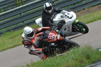 Motorcycle-action-photographs;Rockingham;Rockingham-photographs;Trackday-digital-images;event-digital-images;eventdigitalimages;no-limits-trackday;peter-wileman-photography;rockingham-corby-northamptonshire;trackday;trackday-photos