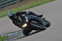 Motorcycle-action-photographs;Rockingham;Rockingham-photographs;Trackday-digital-images;event-digital-images;eventdigitalimages;no-limits-trackday;peter-wileman-photography;rockingham-corby-northamptonshire;trackday;trackday-photos