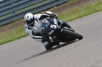 Motorcycle-action-photographs;Rockingham;Rockingham-photographs;Trackday-digital-images;event-digital-images;eventdigitalimages;no-limits-trackday;peter-wileman-photography;rockingham-corby-northamptonshire;trackday;trackday-photos