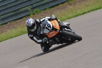 Motorcycle-action-photographs;Rockingham;Rockingham-photographs;Trackday-digital-images;event-digital-images;eventdigitalimages;no-limits-trackday;peter-wileman-photography;rockingham-corby-northamptonshire;trackday;trackday-photos