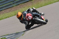 Motorcycle-action-photographs;Rockingham;Rockingham-photographs;Trackday-digital-images;event-digital-images;eventdigitalimages;no-limits-trackday;peter-wileman-photography;rockingham-corby-northamptonshire;trackday;trackday-photos